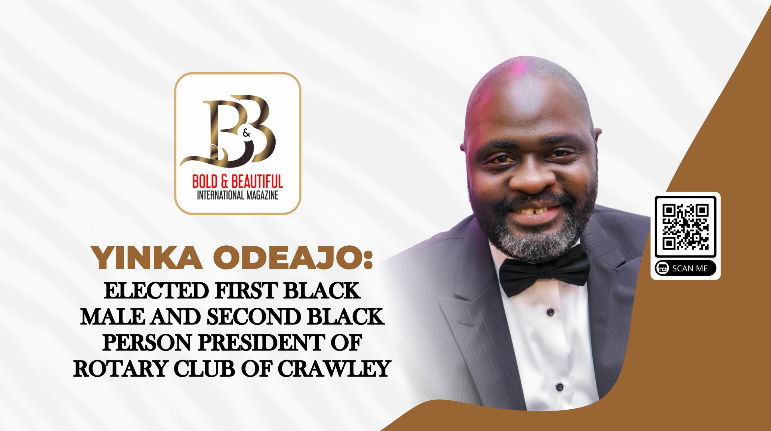 Xotinini yashirincha sikadi Kamerada porno onanizm